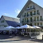 酒店 Smart 1 Bb1 200 *