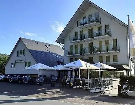 Hotel Smart 1 Bb1 200 *