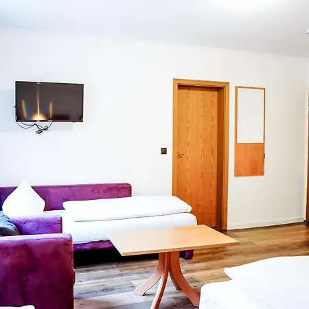 Hotel Smart 1 Bb1 200 *