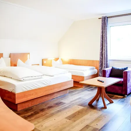 Smart 1 Bb1 200 Βίντερμπεργκ