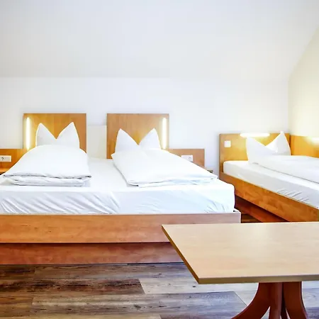 Smart 1 Bb1 200 * Βίντερμπεργκ