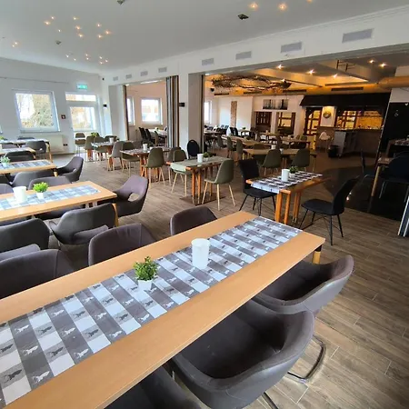 Smart 1 Bb1 200 * Βίντερμπεργκ