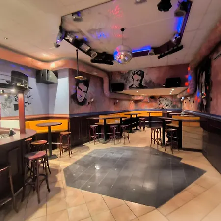 Smart 1 Bb1 200 * Βίντερμπεργκ