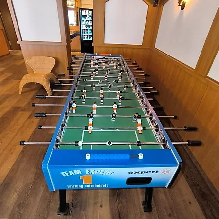 Ξενοδοχείο Smart 1 Bb1 200