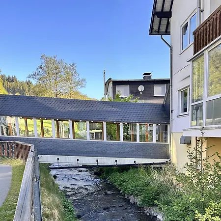 Ξενοδοχείο Smart 1 Bb1 200