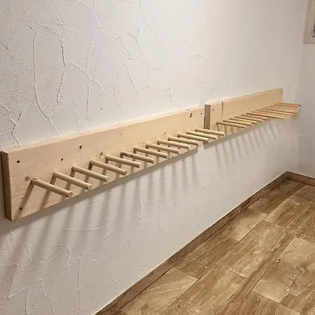 Smart 1 Bb1 200 Βίντερμπεργκ