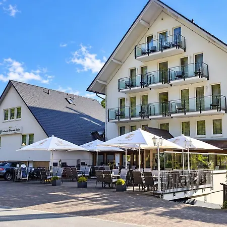 Smart 1 Bb1 200 * Winterberg