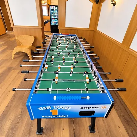 Smart 1 Bb1 200 Hotel Winterberg