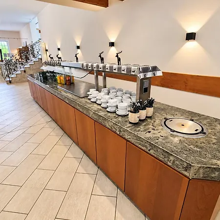 Smart 1 Bb1 200 Hotel Winterberg
