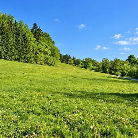 Hotel Smart 1 Bb1 200 Winterberg