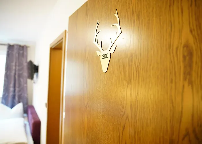 Smart 1 Bb1 200 Hotel *