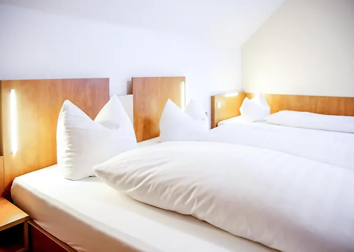 Smart 1 Bb1 200 * Winterberg