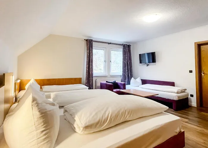 Hotel Smart 1 Bb1 200