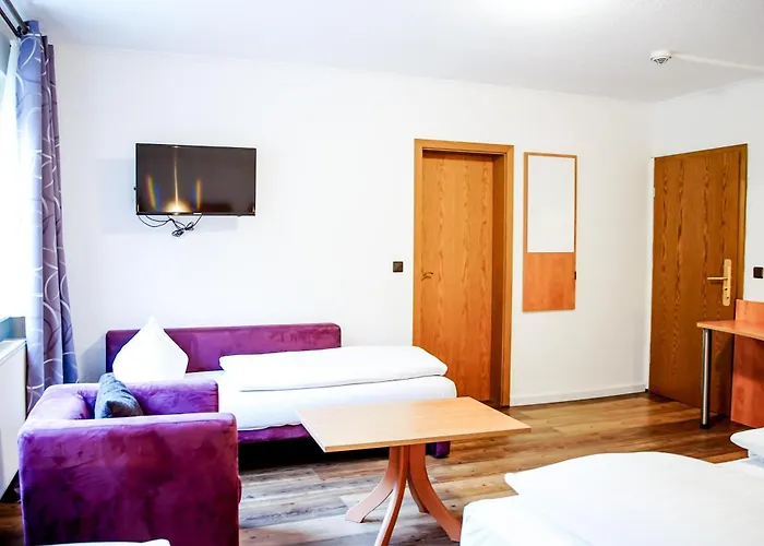 Hotel Smart 1 Bb1 200 *