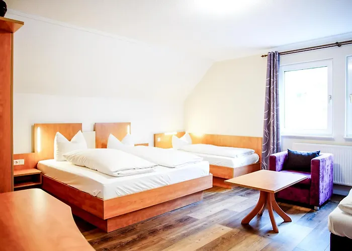 Smart 1 Bb1 200 Hotel Winterberg