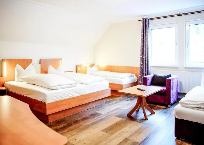 Smart 1 Bb1 200 Winterberg