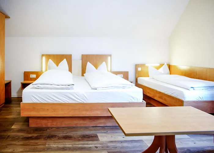 Smart 1 Bb1 200 * Winterberg