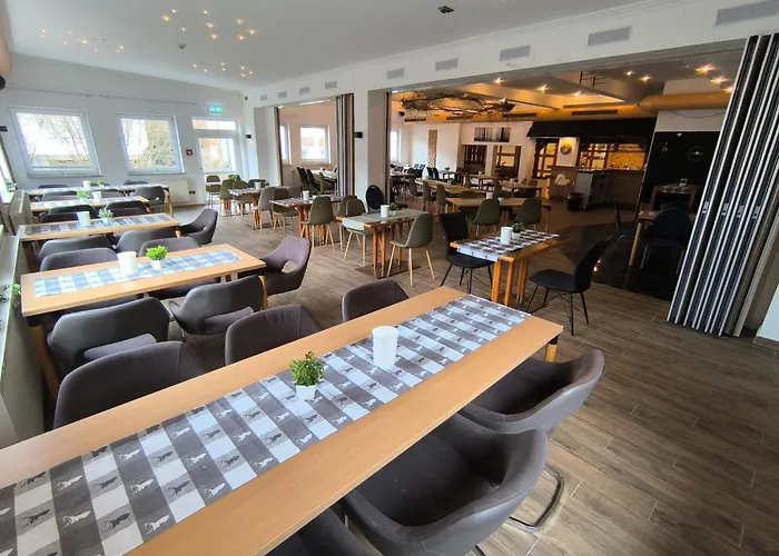 Smart 1 Bb1 200 * Winterberg