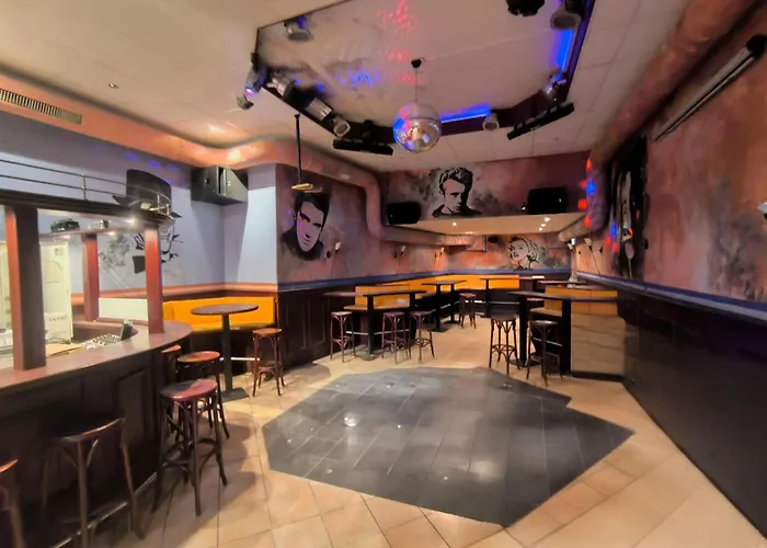 Smart 1 Bb1 200 * Winterberg