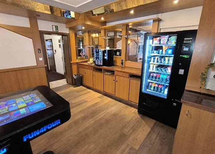 Smart 1 Bb1 200 Winterberg