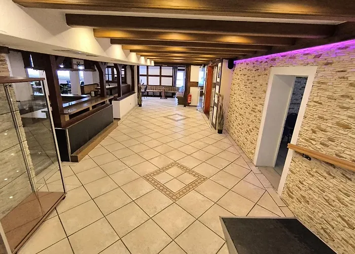 Smart 1 Bb1 200 Hotel *