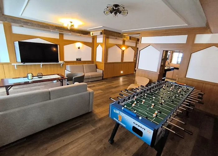 Smart 1 Bb1 200 Winterberg