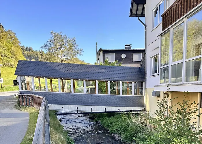 Hotel Smart 1 Bb1 200