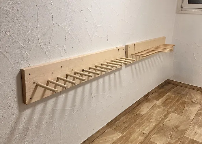 Smart 1 Bb1 200 Winterberg