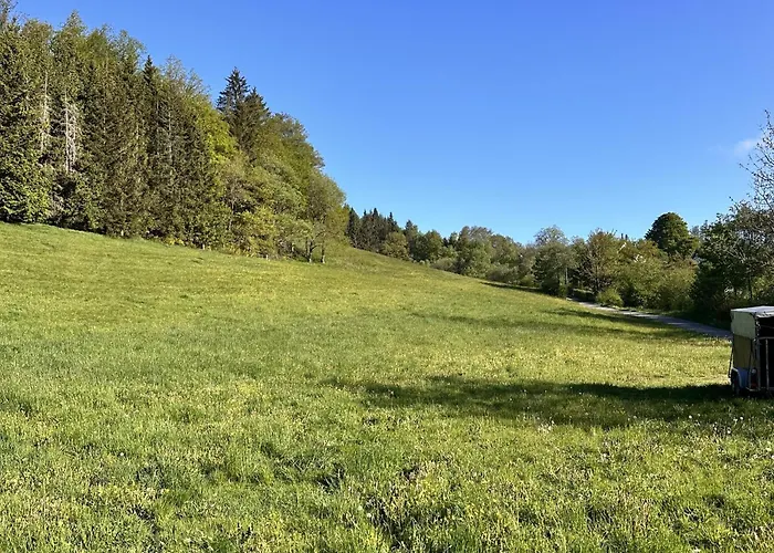 Hotel Smart 1 Bb1 200