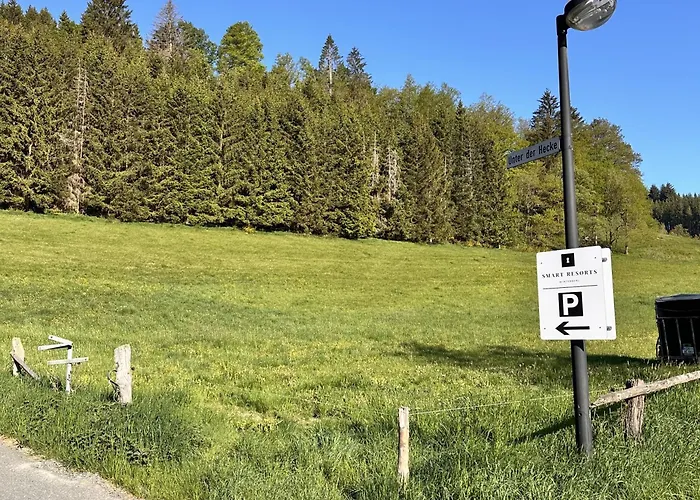 Smart 1 Bb1 200 Winterberg