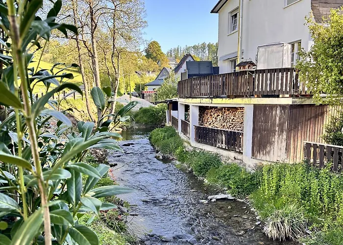 Smart 1 Bb1 200 Hotel *