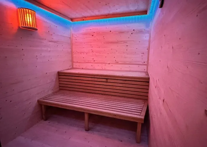 Smart 1 Bb1 200 Winterberg