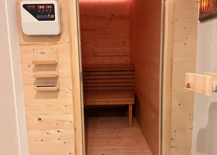 Smart 1 Bb1 200 Hotel *